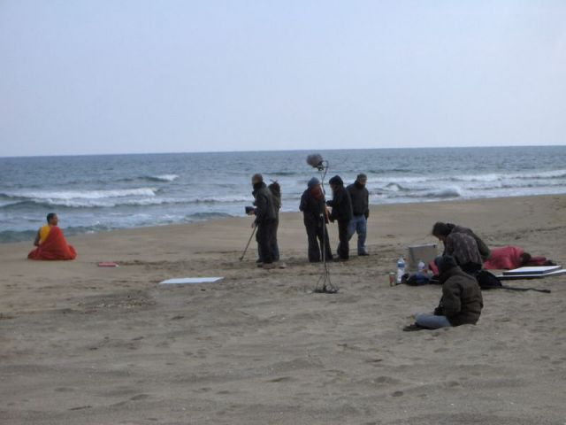 04_Ca tourne.JPG